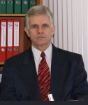 LecturerPhoto