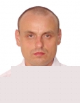 LecturerPhoto