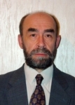LecturerPhoto