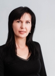 LecturerPhoto