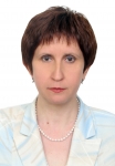 LecturerPhoto