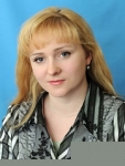 LecturerPhoto