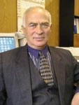 LecturerPhoto