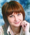 LecturerPhoto