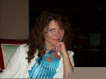 LecturerPhoto