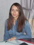 LecturerPhoto
