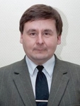 LecturerPhoto