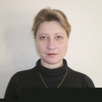 LecturerPhoto