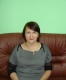 LecturerPhoto
