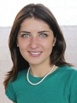 LecturerPhoto