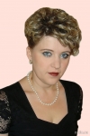 LecturerPhoto
