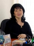 LecturerPhoto