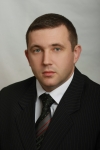 LecturerPhoto