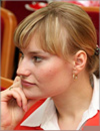9fb37764f329528db4031e98514c916d.jpg