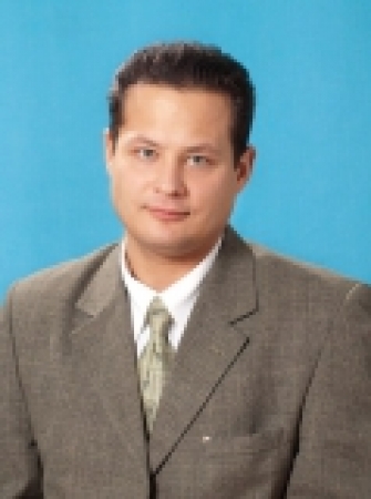 daea3ee85db04ae346b77c15ce21367a.jpg
