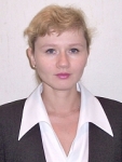 LecturerPhoto