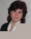 LecturerPhoto