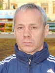 LecturerPhoto