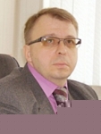 LecturerPhoto