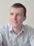LecturerPhoto
