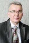 LecturerPhoto