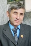 LecturerPhoto