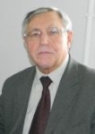LecturerPhoto