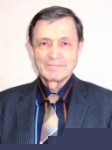 LecturerPhoto