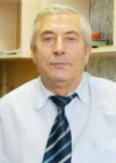 LecturerPhoto