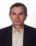 LecturerPhoto