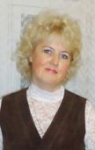 LecturerPhoto