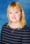 LecturerPhoto