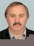LecturerPhoto