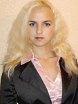 LecturerPhoto