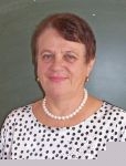 LecturerPhoto