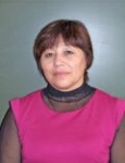 LecturerPhoto