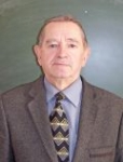 LecturerPhoto