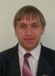 LecturerPhoto