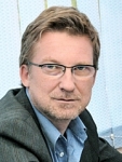 LecturerPhoto