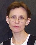 LecturerPhoto