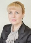 LecturerPhoto