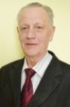 LecturerPhoto