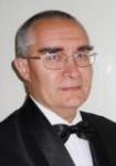LecturerPhoto