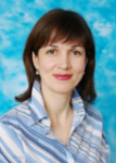 LecturerPhoto
