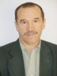 LecturerPhoto