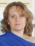 LecturerPhoto