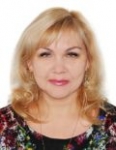 LecturerPhoto