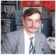 LecturerPhoto