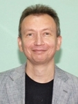 LecturerPhoto