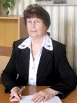 LecturerPhoto